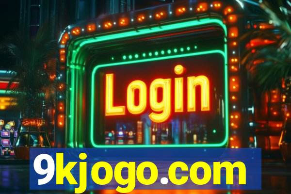 9kjogo.com