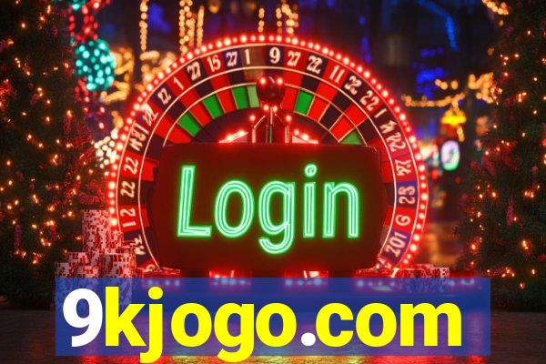 9kjogo.com