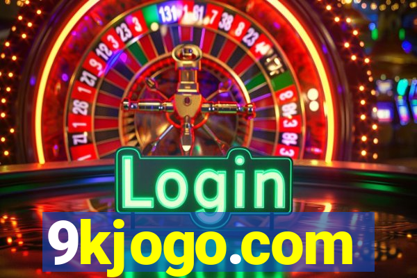 9kjogo.com