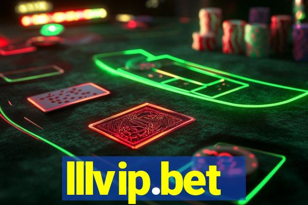 lllvip.bet