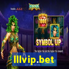 lllvip.bet
