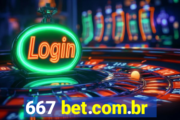 667 bet.com.br