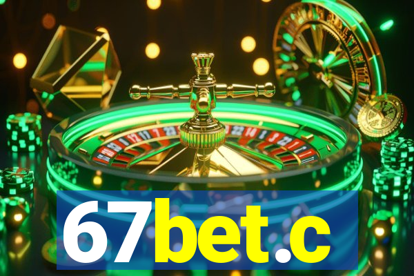 67bet.c