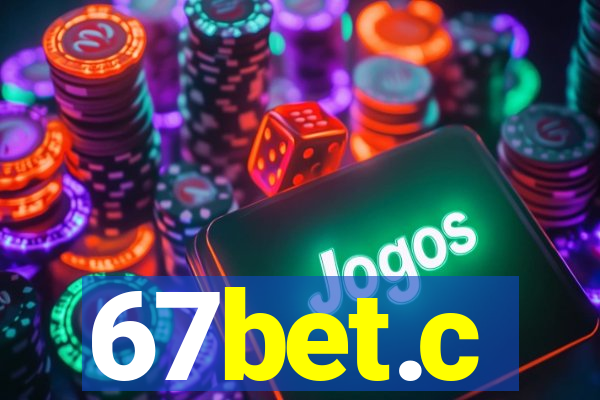 67bet.c