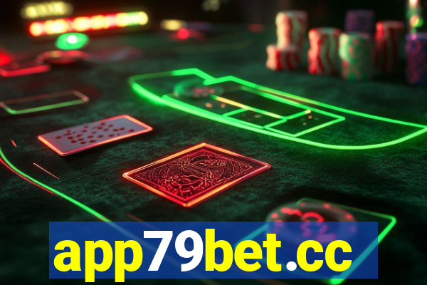 app79bet.cc