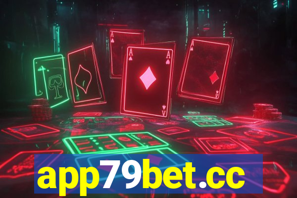 app79bet.cc