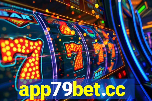 app79bet.cc
