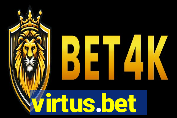 virtus.bet