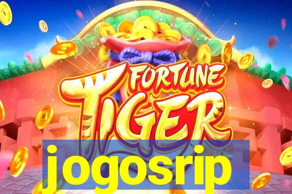 jogosrip