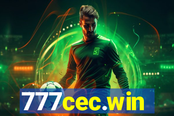 777cec.win