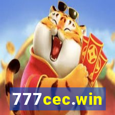 777cec.win