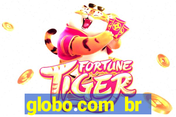 globo.com br absoluto ao vivo
