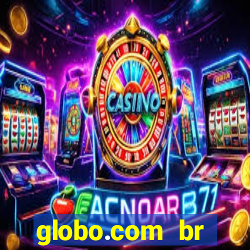 globo.com br absoluto ao vivo