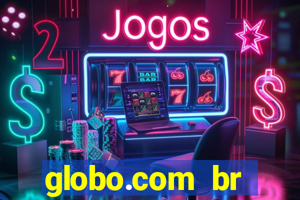 globo.com br absoluto ao vivo