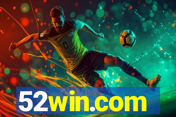 52win.com