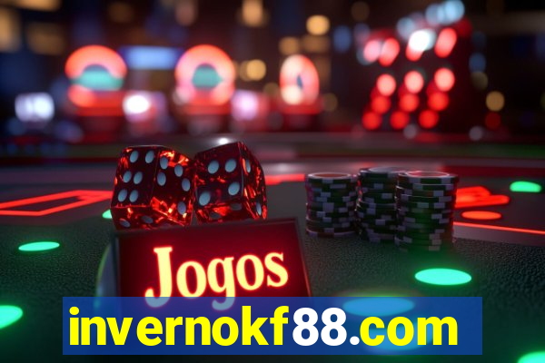 invernokf88.com