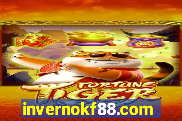 invernokf88.com