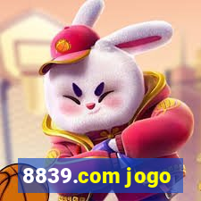 8839.com jogo