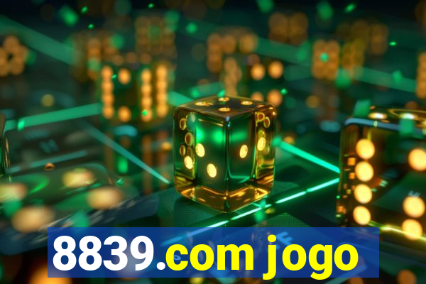 8839.com jogo