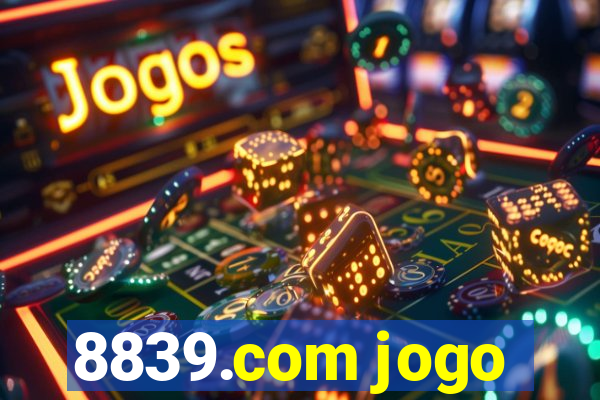 8839.com jogo