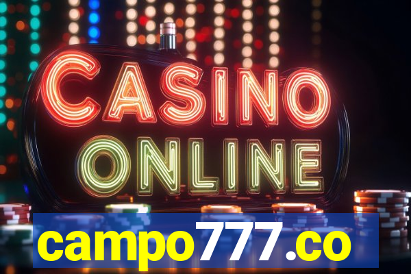 campo777.co