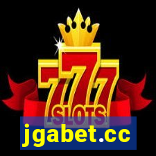 jgabet.cc