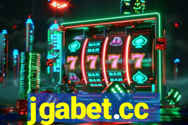 jgabet.cc