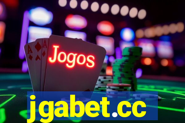 jgabet.cc