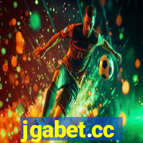 jgabet.cc