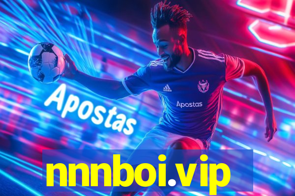 nnnboi.vip