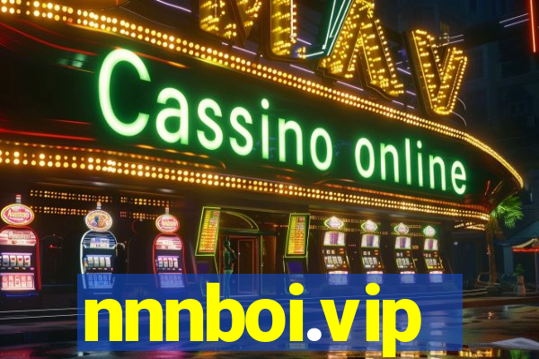 nnnboi.vip
