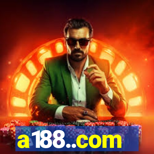 a188..com
