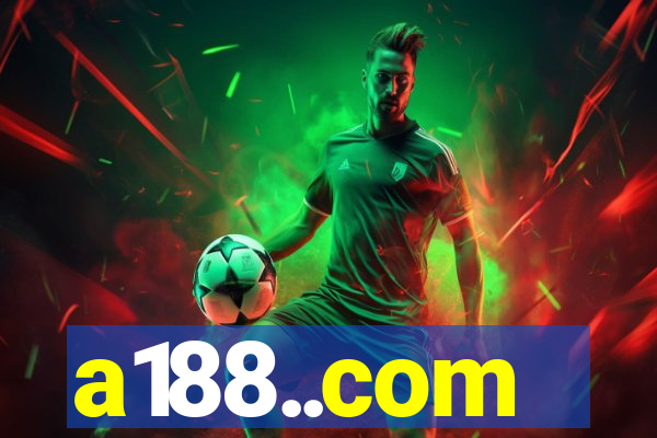 a188..com