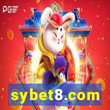 sybet8.com
