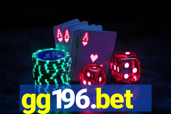 gg196.bet