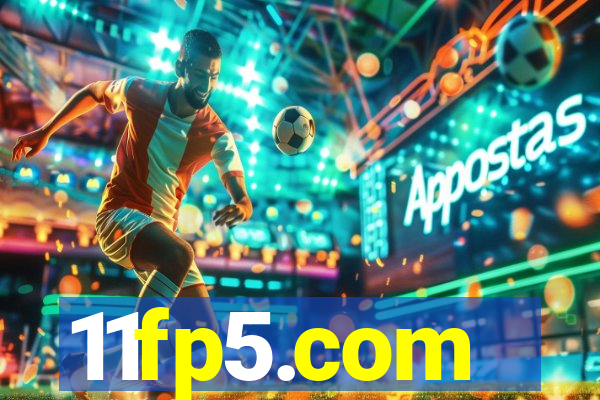 11fp5.com