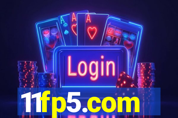 11fp5.com