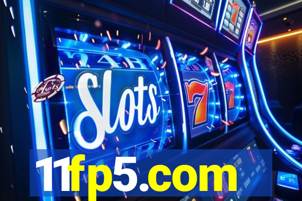 11fp5.com
