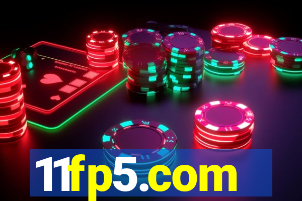 11fp5.com