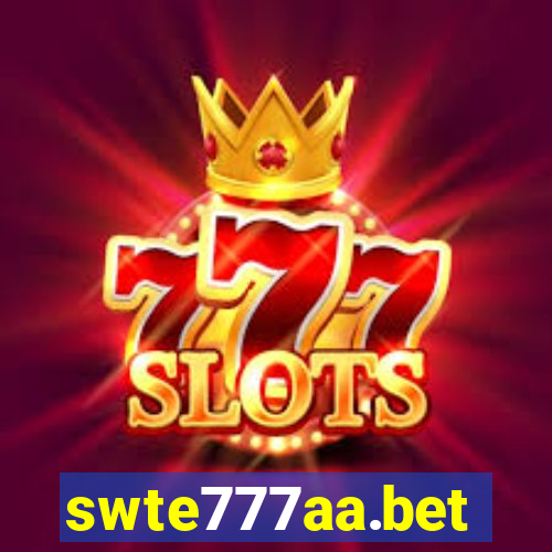 swte777aa.bet