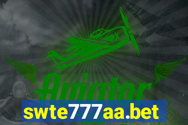 swte777aa.bet