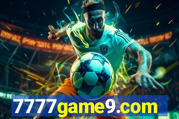 7777game9.com