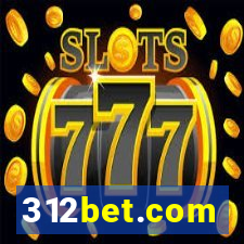 312bet.com