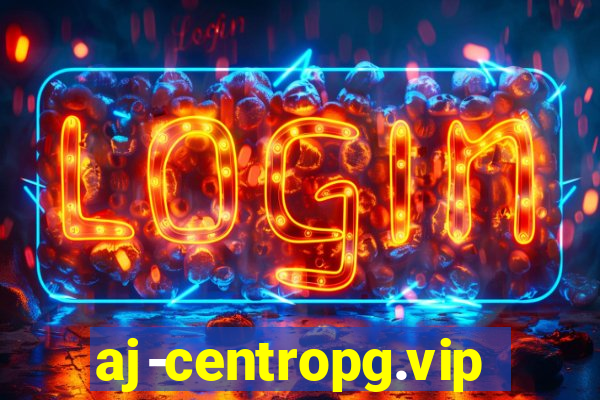 aj-centropg.vip
