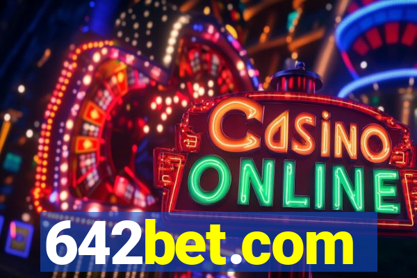 642bet.com