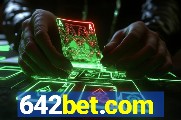 642bet.com