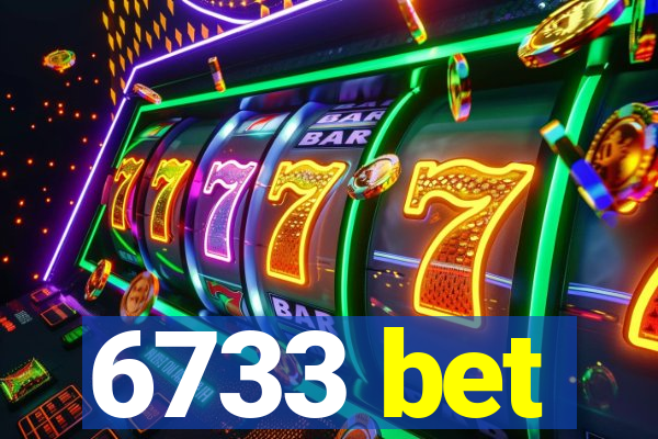 6733 bet