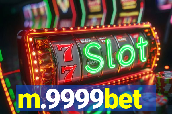 m.9999bet
