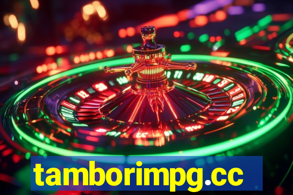 tamborimpg.cc