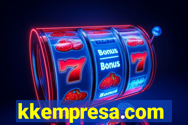 kkempresa.com